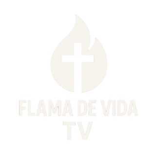 flama de vida